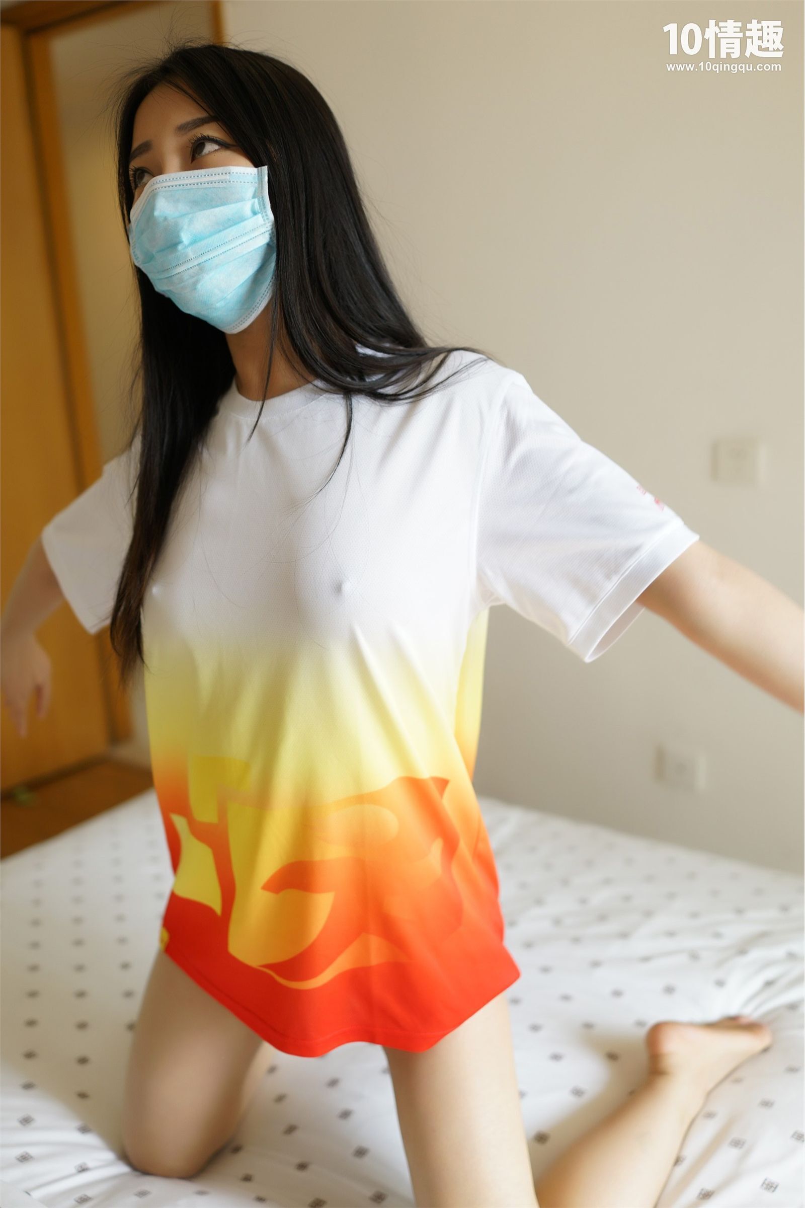 [Rs]KZ系列 2017.06.20 NO.373